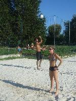 gal/saison 2009-2010/second_tournoi_beach/_thb_P1040715.JPG